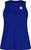 bright cobalt (8777)