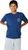light navy (2359)