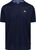navy (NA1)