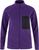 dark violet-black (425-550)