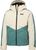 opal green (494)
