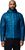 phoenix blue (442)