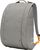 sand grey (90)