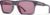 meteorite crystal - chromapop low light rose (MT3-54EI)