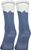 dusty blue (1225)