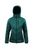 ocean green (3020)