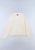 beige dimity (N1J)