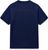 naval acade b2q (B2Q)