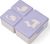 cat / warm lilac (2781)