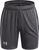 gray - white (025)