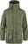 green (620)