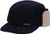 navy (03)