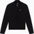 black (UC001)