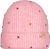 light pink (08)