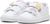 puma white-passionfruit (01)