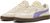 lavender alert-alpine snow-puma gold (03)