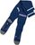 persian blue-puma white (06)