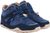 navy (100000)