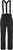 black (999000)