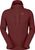 wood red (7708)