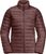 mineral red (J0127)