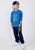 blue (557)