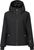 black (800)