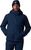 dark navy (715)