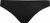 black (001)