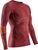 dune red/orange (R301)