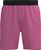 pink - chrome (637)