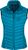 petrol blue (1515)