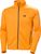 ignite orange (303)