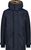 black blue (N950)
