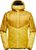 savana/bamboo (732735)
