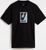 black (001)