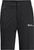 black (6000)