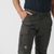 dark grey (030)