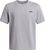 gray - white (011)