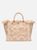 sb lily 0111 (08392L)