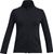 black - jet gray (001)