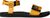 summit gold/tnf black (ZU3)