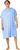 blue (0070)