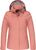 ashed rose (3605)