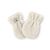 angora cream (1054)
