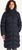 midnight navy (2632)