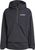 black/black (095A)