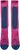 fuchsia (4071)
