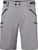 mid grey (465)