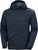 navy (597)